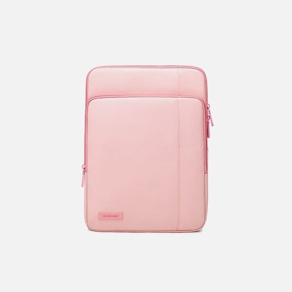 GW-6306C-핑크 노트북가방(SEB2203)