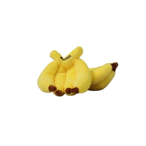 art209st.QR51 바나나키링-바나나